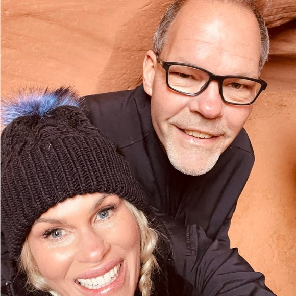 Meet your Posher, Susan - Picture 6 of 8